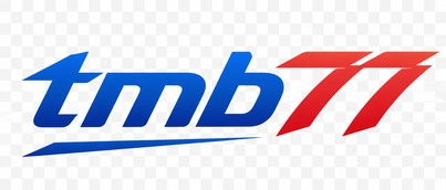 TMB77